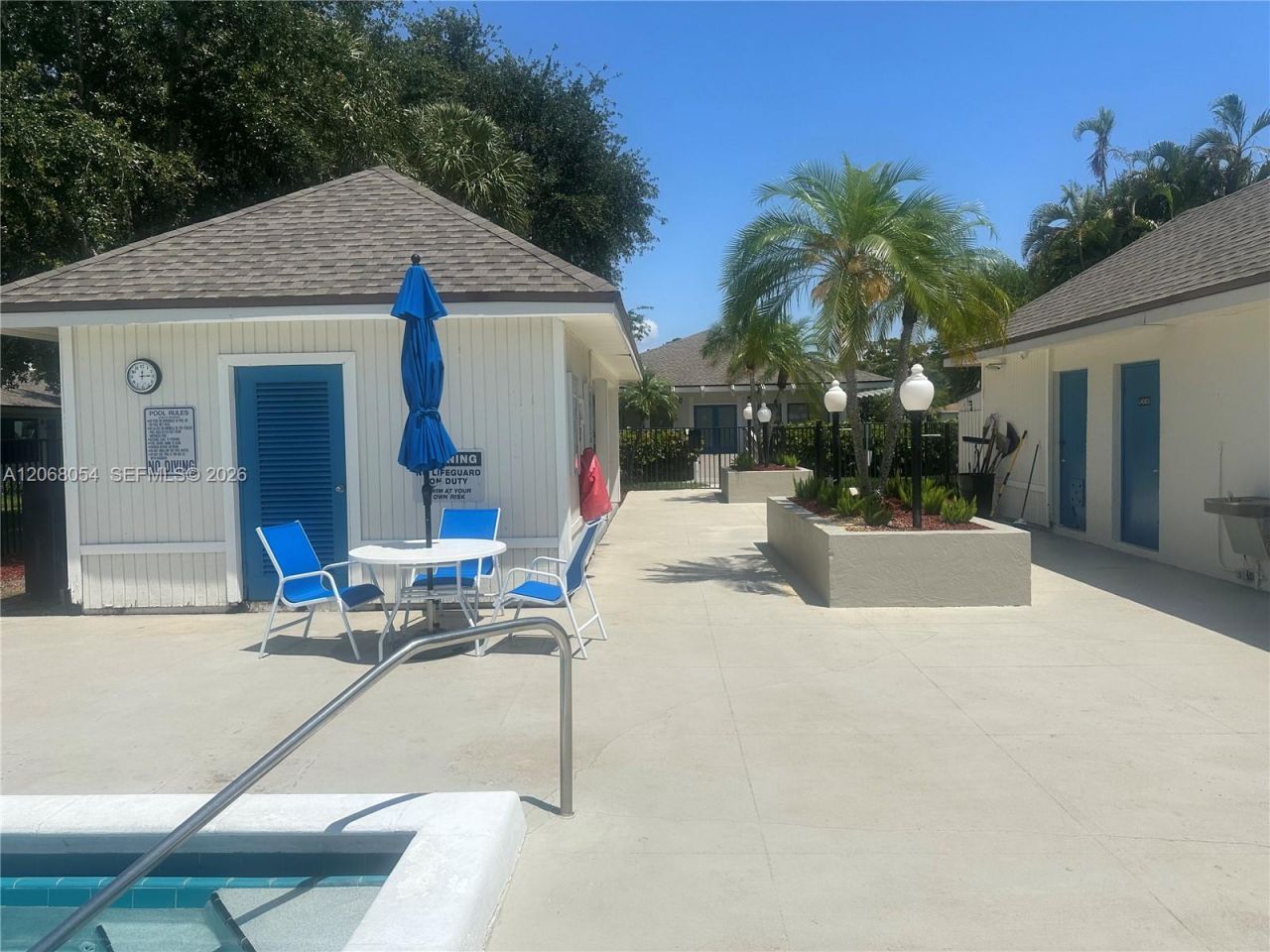 2902 SW 21st Ter , Unit 301C, Delray Beach, FL 33445 Photo