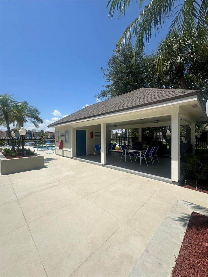 2902 SW 21st Ter , Unit 301C, Delray Beach, FL 33445 Photo