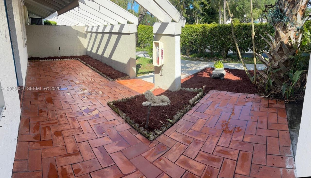 2902 SW 21st Ter , Unit 301C, Delray Beach, FL 33445 Photo