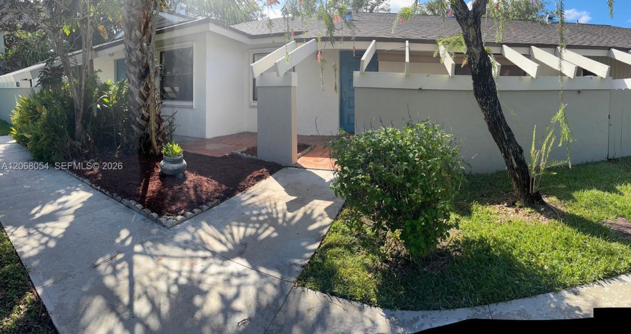 2902 SW 21st Ter , Unit 301C, Delray Beach, FL 33445 Photo