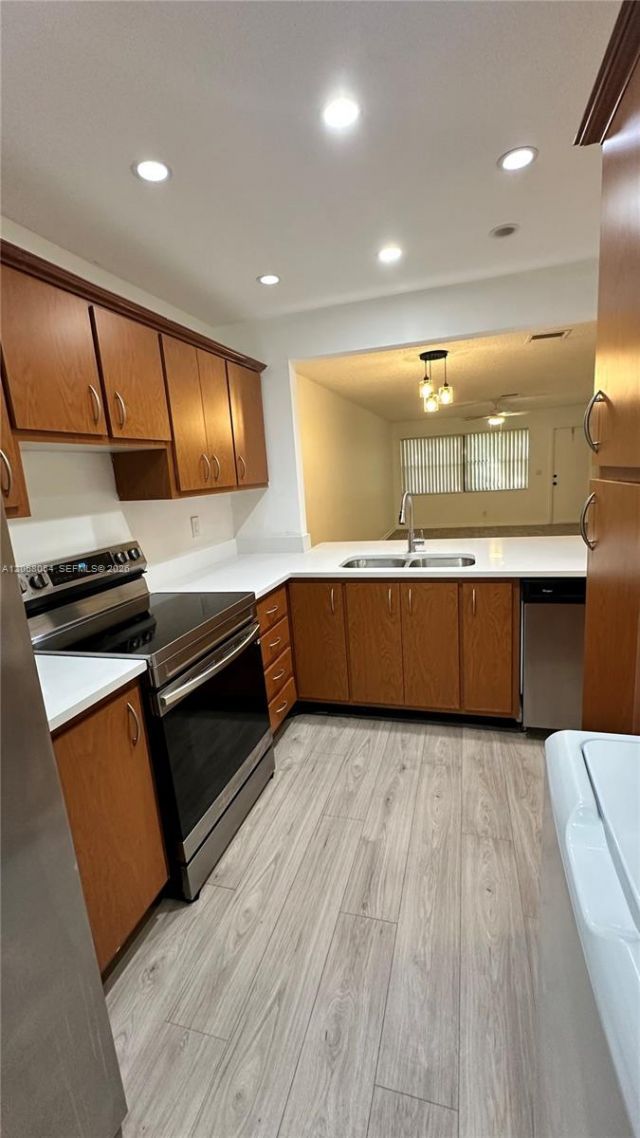2902 SW 21st Ter , Unit 301C, Delray Beach, FL 33445 Photo