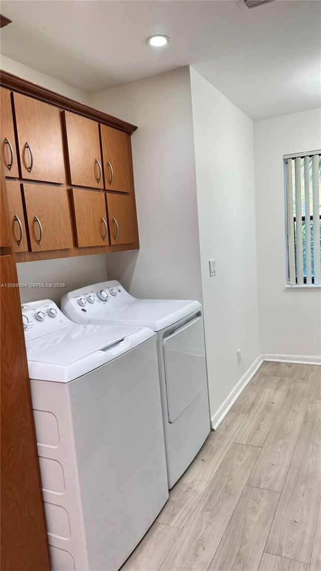 2902 SW 21st Ter , Unit 301C, Delray Beach, FL 33445 Photo