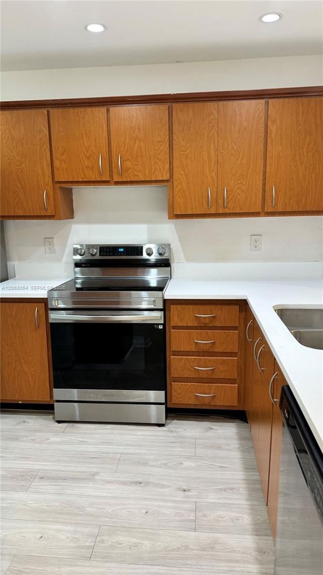 2902 SW 21st Ter , Unit 301C, Delray Beach, FL 33445 Photo
