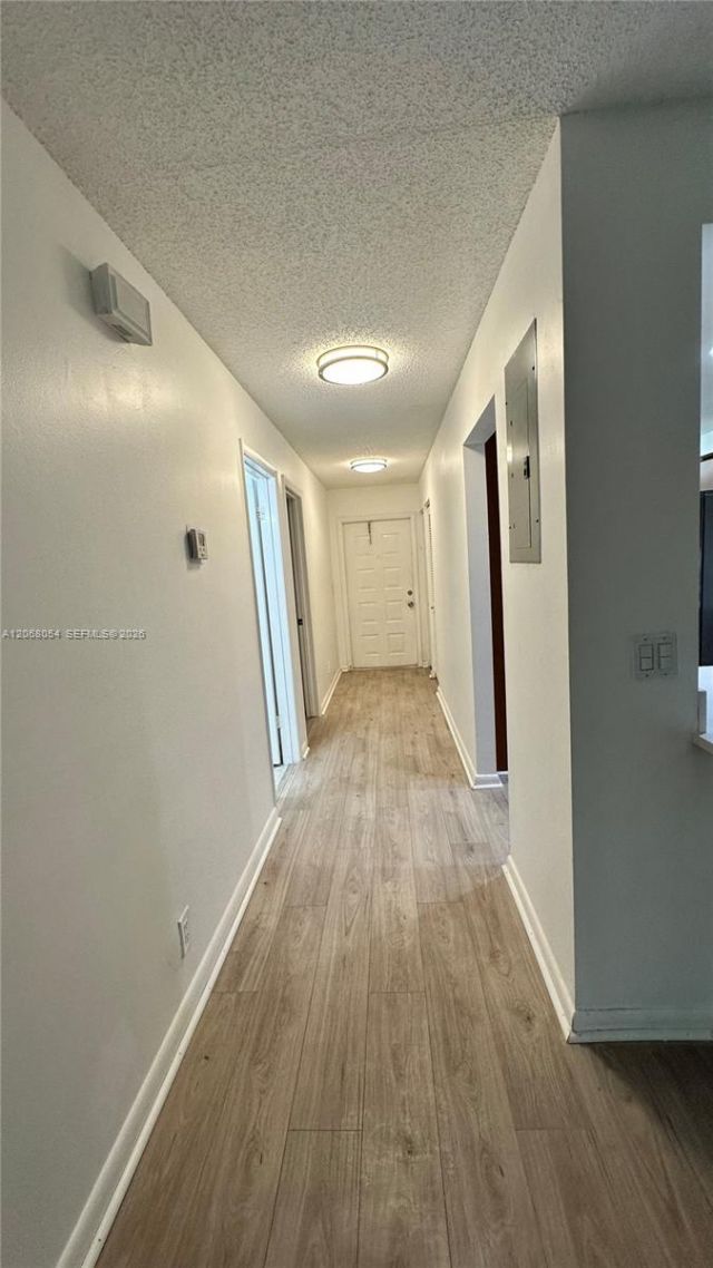 2902 SW 21st Ter , Unit 301C, Delray Beach, FL 33445 Photo