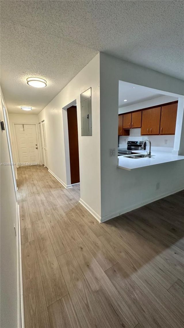 2902 SW 21st Ter , Unit 301C, Delray Beach, FL 33445 Photo