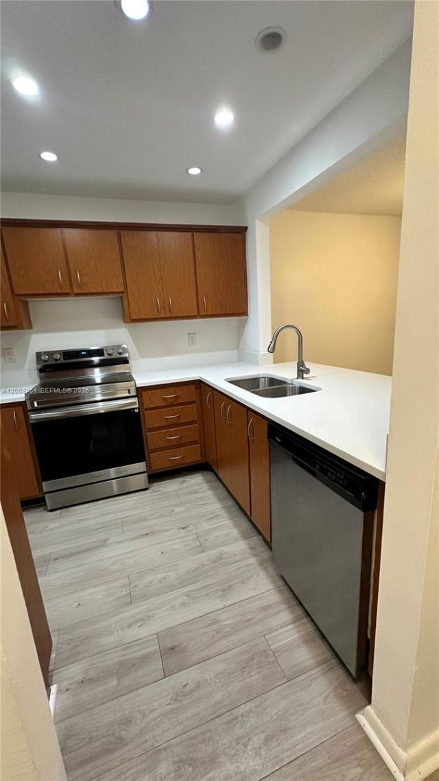 2902 SW 21st Ter , Unit 301C, Delray Beach, FL 33445 Photo
