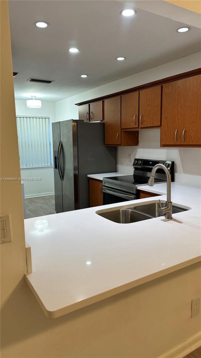 2902 SW 21st Ter , Unit 301C, Delray Beach, FL 33445 Photo