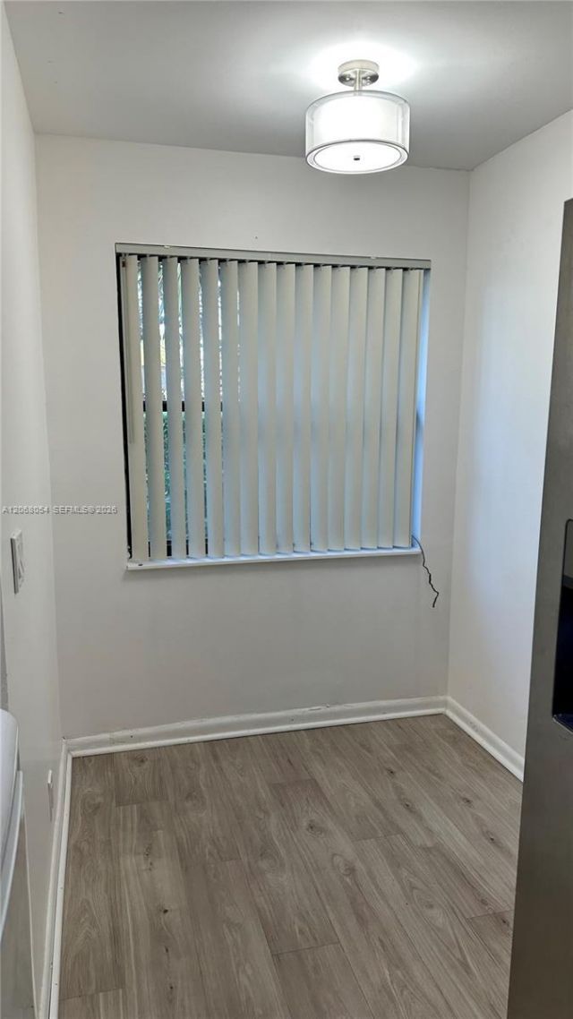2902 SW 21st Ter , Unit 301C, Delray Beach, FL 33445 Photo