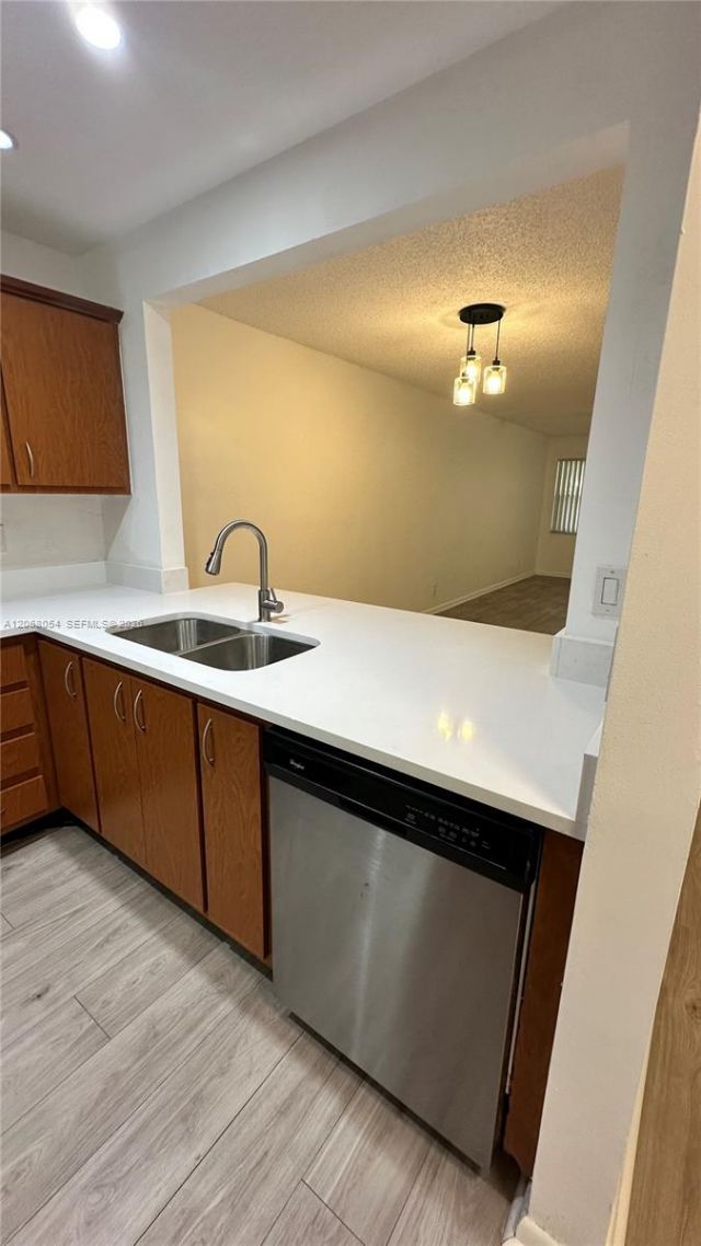 2902 SW 21st Ter , Unit 301C, Delray Beach, FL 33445 Photo