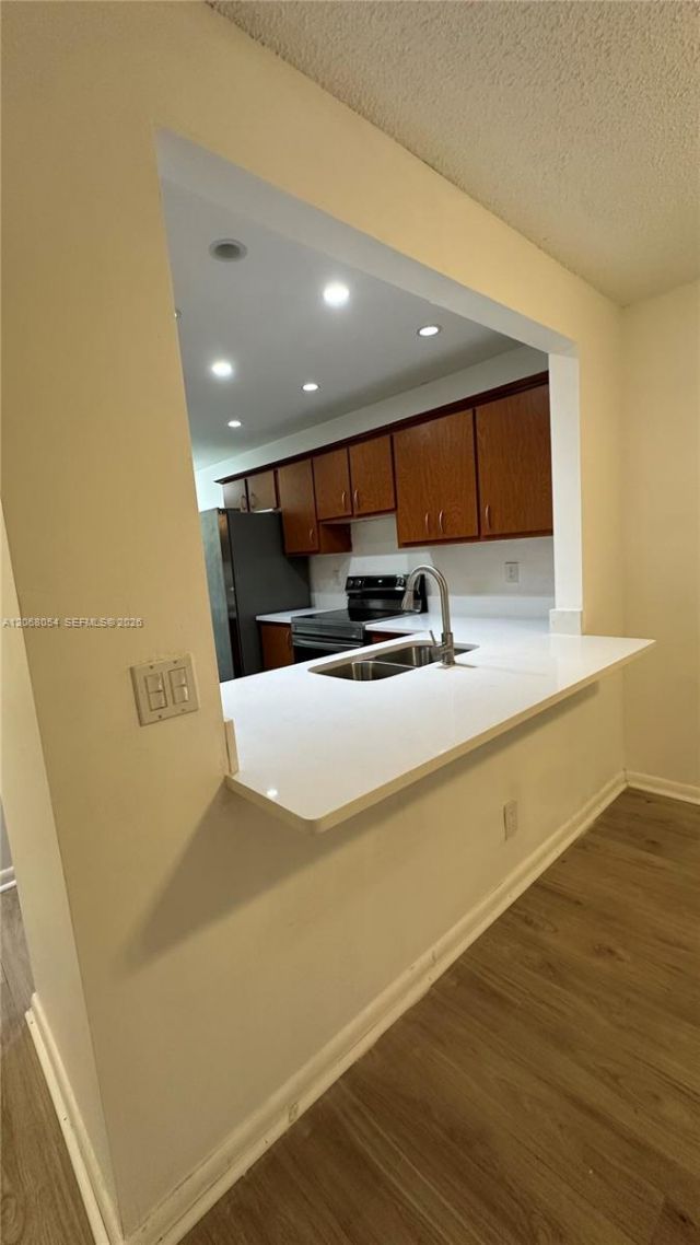 2902 SW 21st Ter , Unit 301C, Delray Beach, FL 33445 Photo