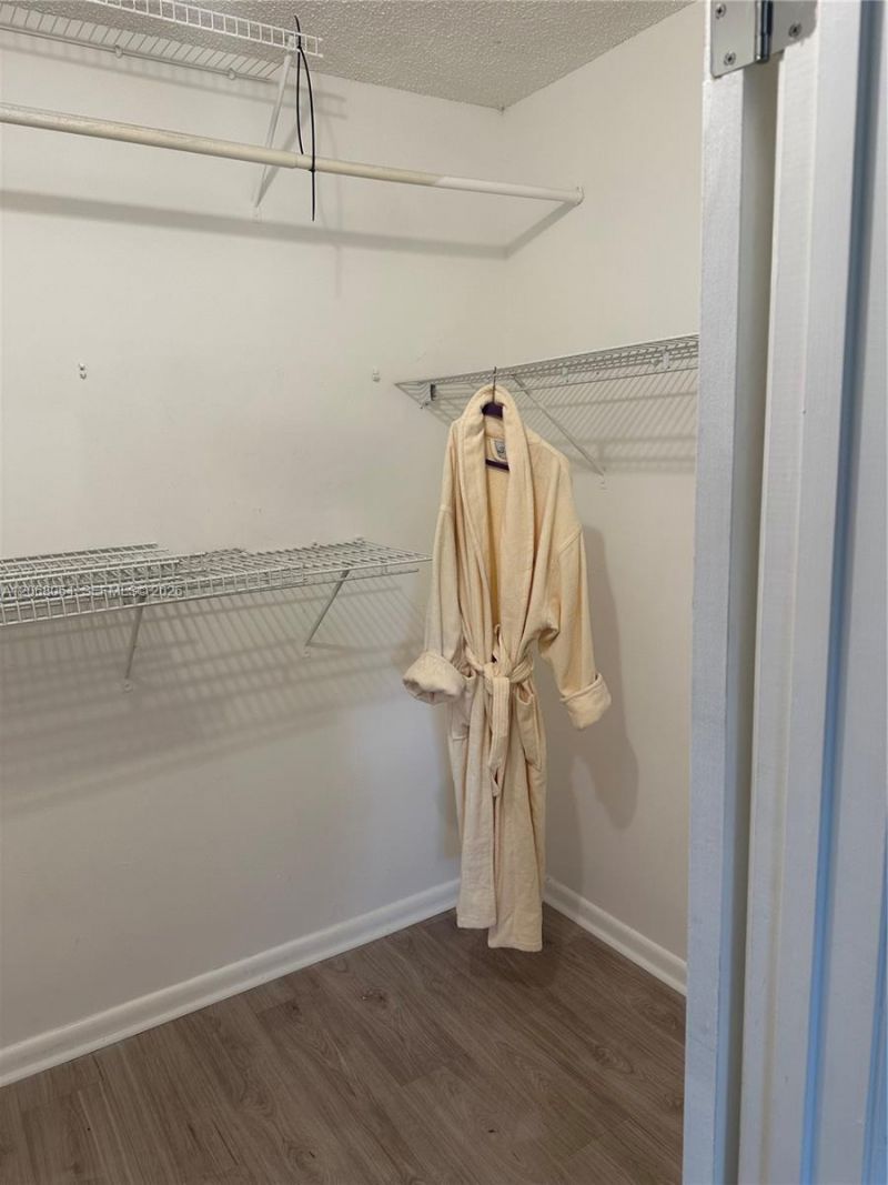 2902 SW 21st Ter , Unit 301C, Delray Beach, FL 33445 Photo
