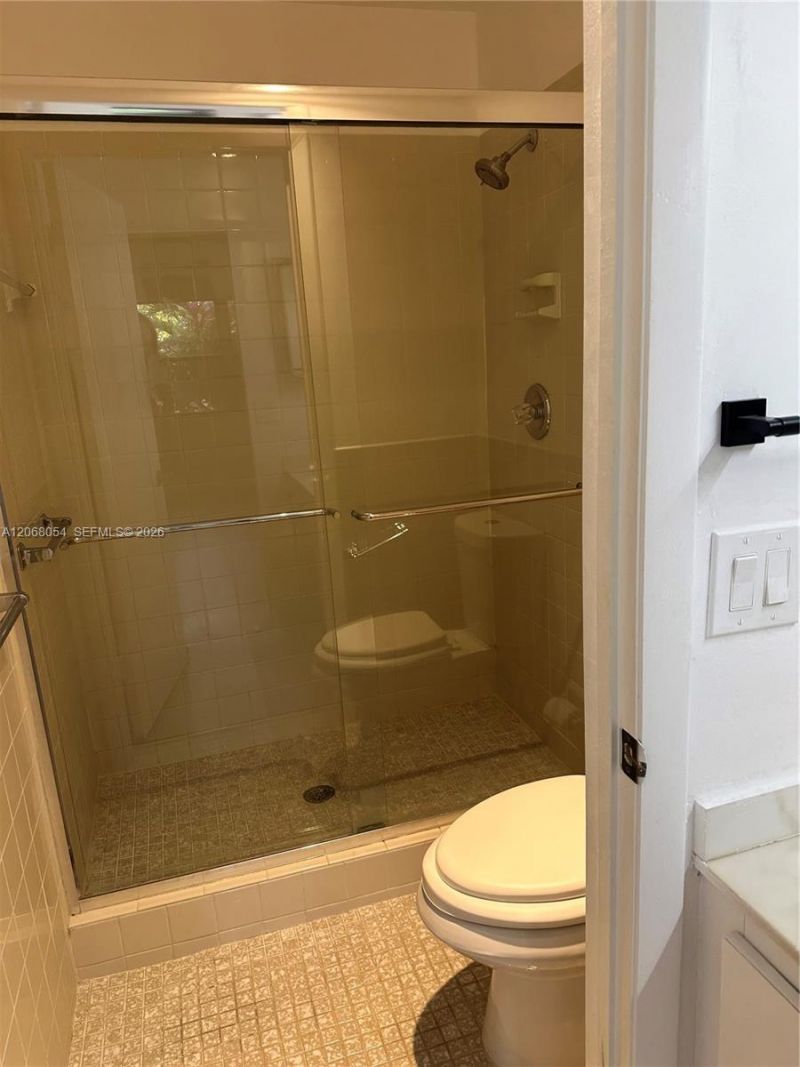 2902 SW 21st Ter , Unit 301C, Delray Beach, FL 33445 Photo