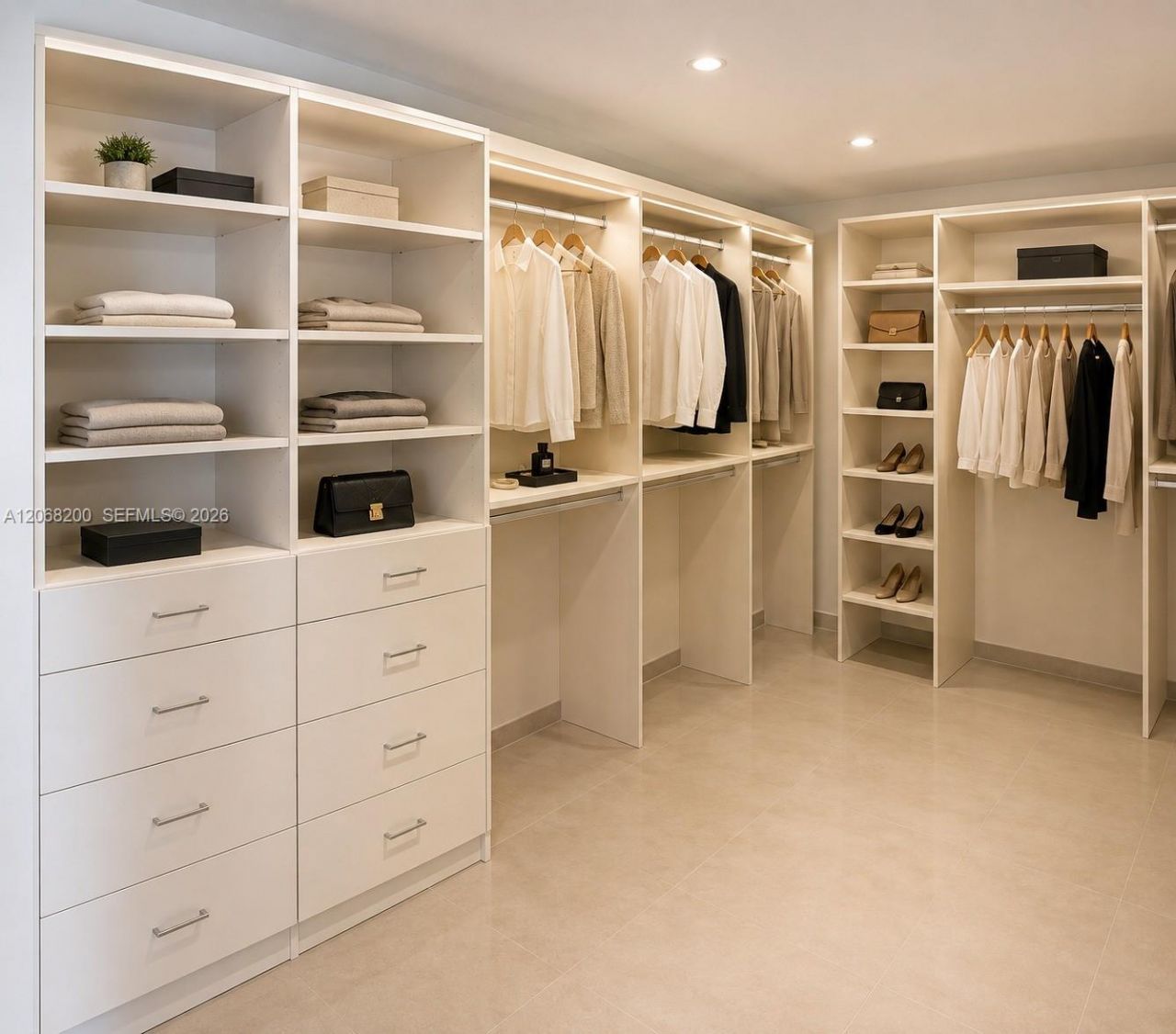 1800 S Ocean Dr, Unit 1405, Hallandale Beach, FL 33009 Photo