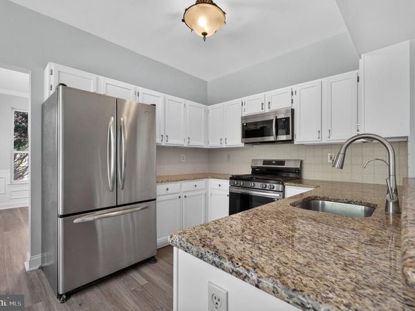 108 EQUESTRIAN LANE , Unit           , SCHWENKSVILLE, PA 19473