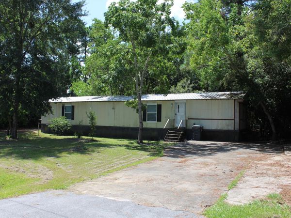 206 Cypress Point Lane, Santa Rosa Beach, FL 32459