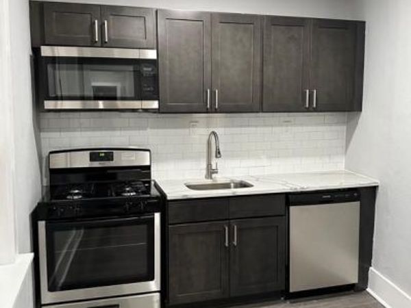 200-205 W SEDGWICK STREET, Unit 300, PHILADELPHIA, PA 19119