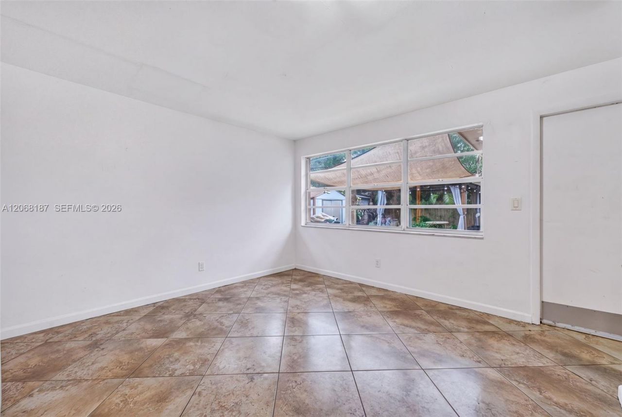 9452 SW 52nd Ct, Cooper City, FL 33328 Photo