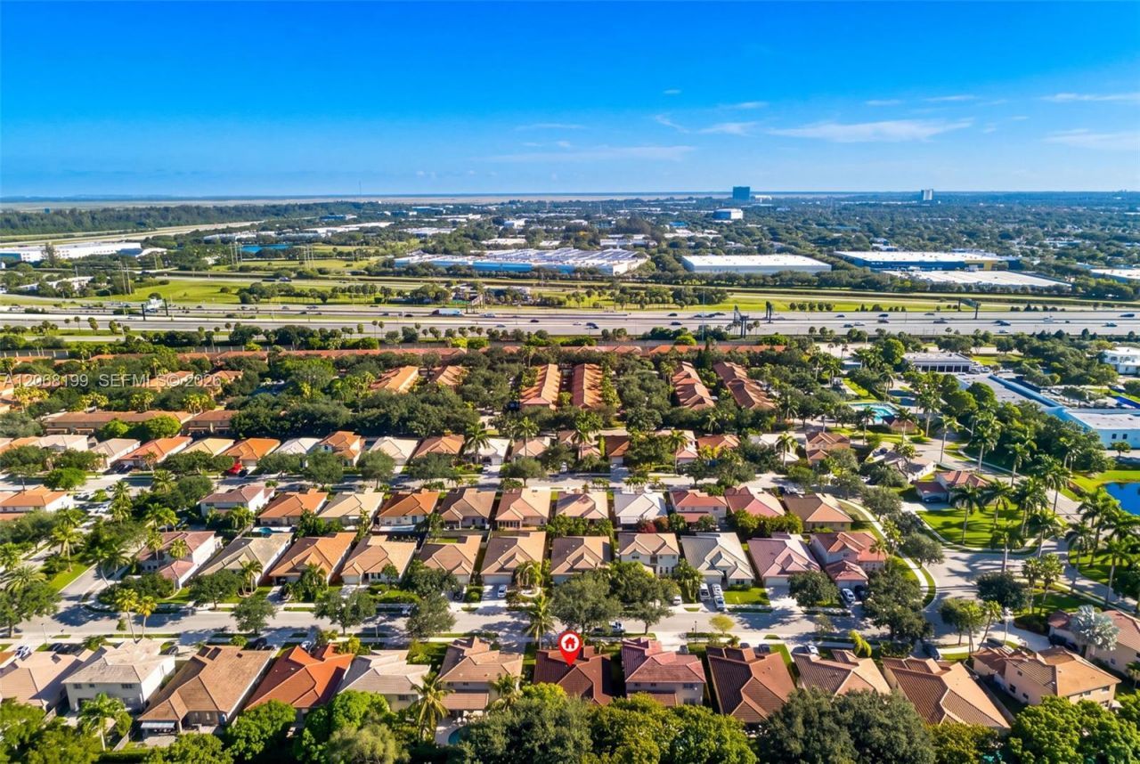 13976 S Cypress Cove Cir, Davie, FL 33325 Photo