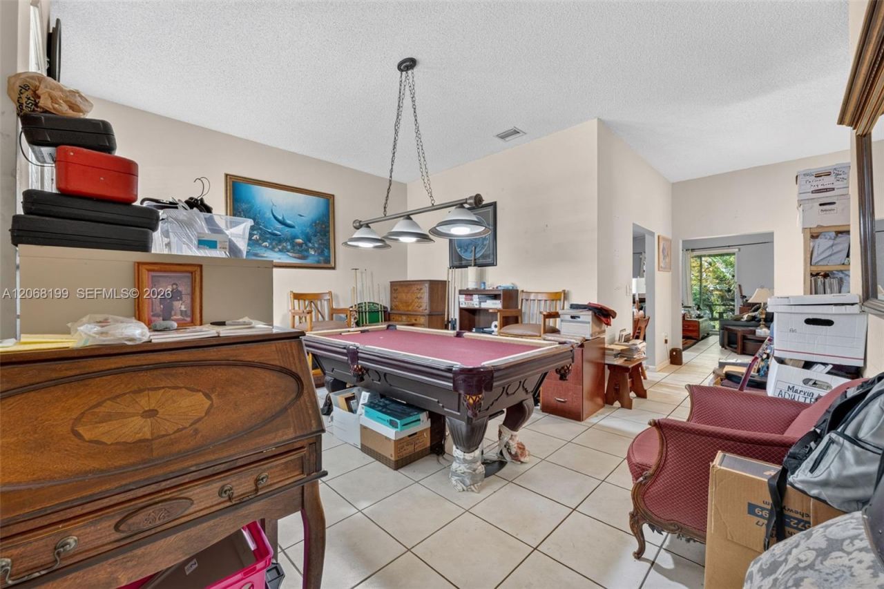 13976 S Cypress Cove Cir, Davie, FL 33325 Photo