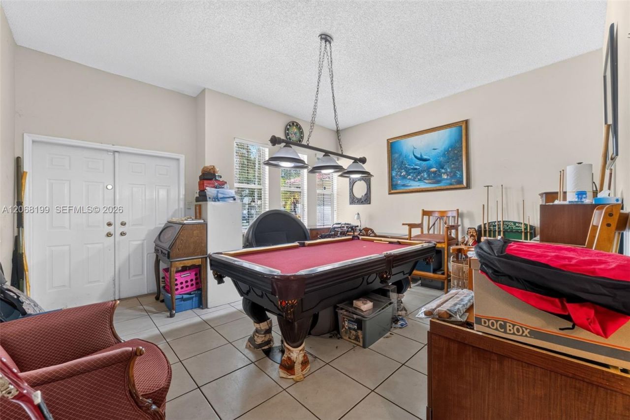 13976 S Cypress Cove Cir, Davie, FL 33325 Photo