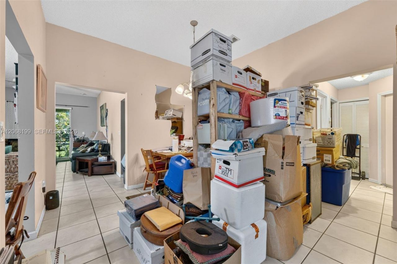 13976 S Cypress Cove Cir, Davie, FL 33325 Photo