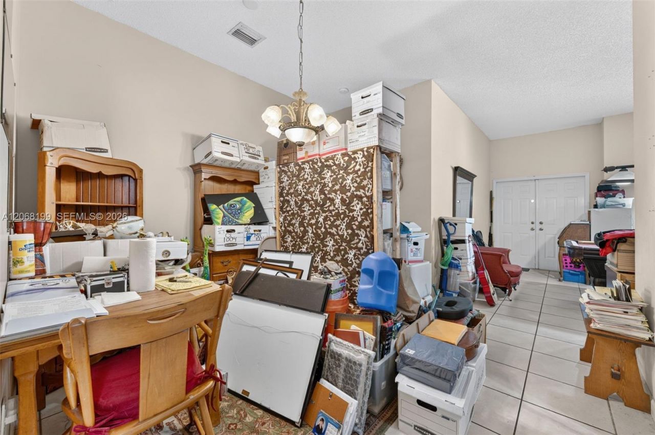 13976 S Cypress Cove Cir, Davie, FL 33325 Photo