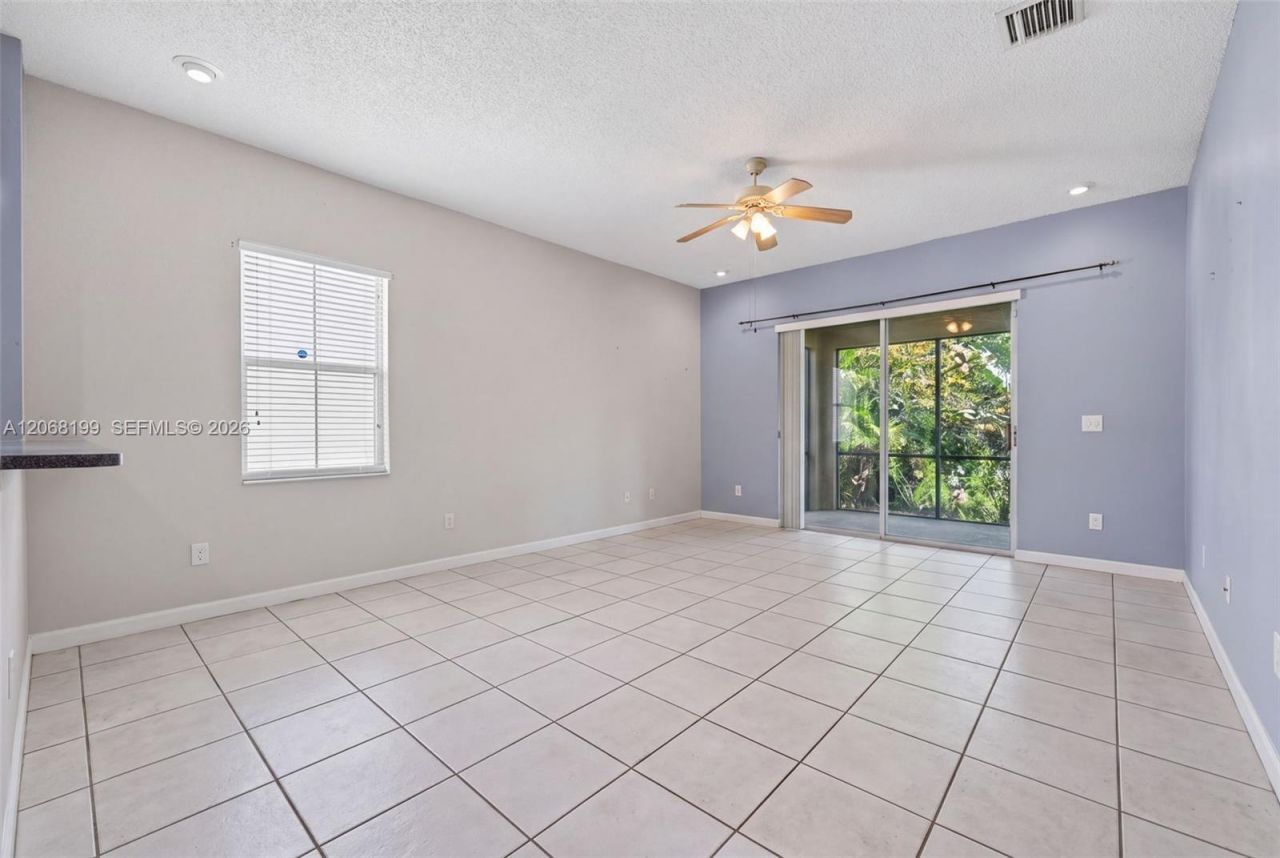 13976 S Cypress Cove Cir, Davie, FL 33325 Photo