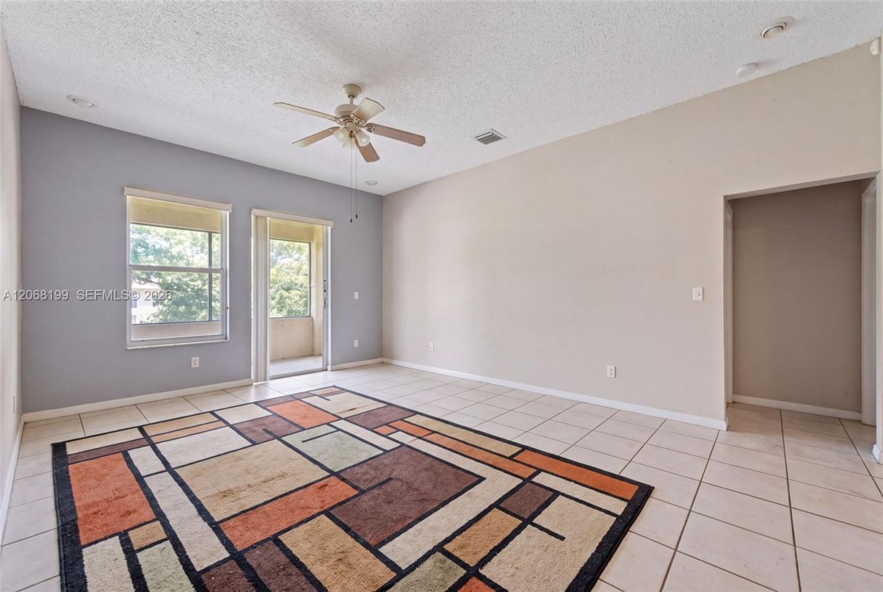 13976 S Cypress Cove Cir, Davie, FL 33325 Photo
