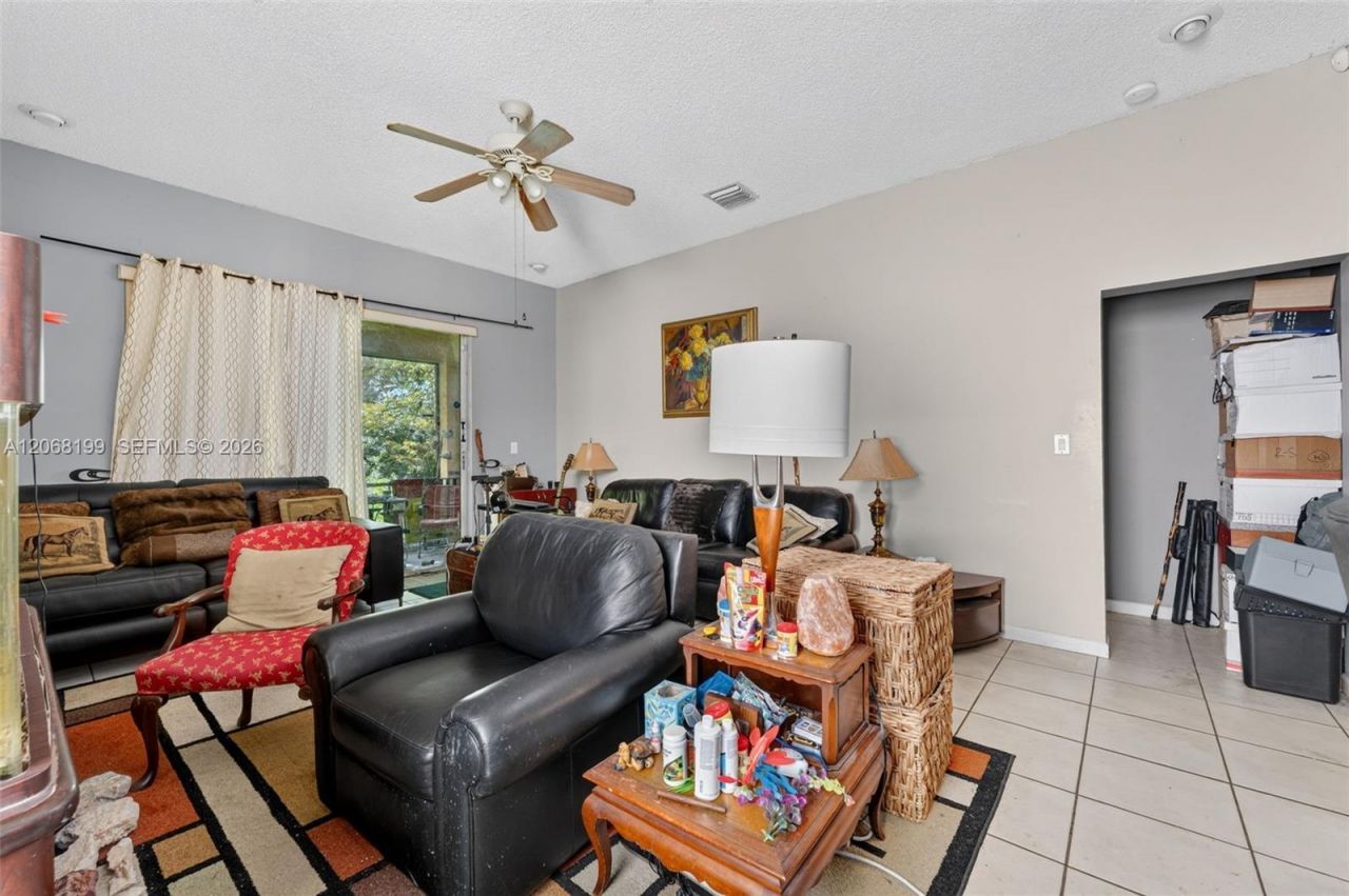 13976 S Cypress Cove Cir, Davie, FL 33325 Photo