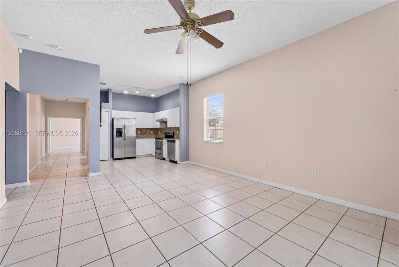 13976 S Cypress Cove Cir, Davie, FL 33325 Photo