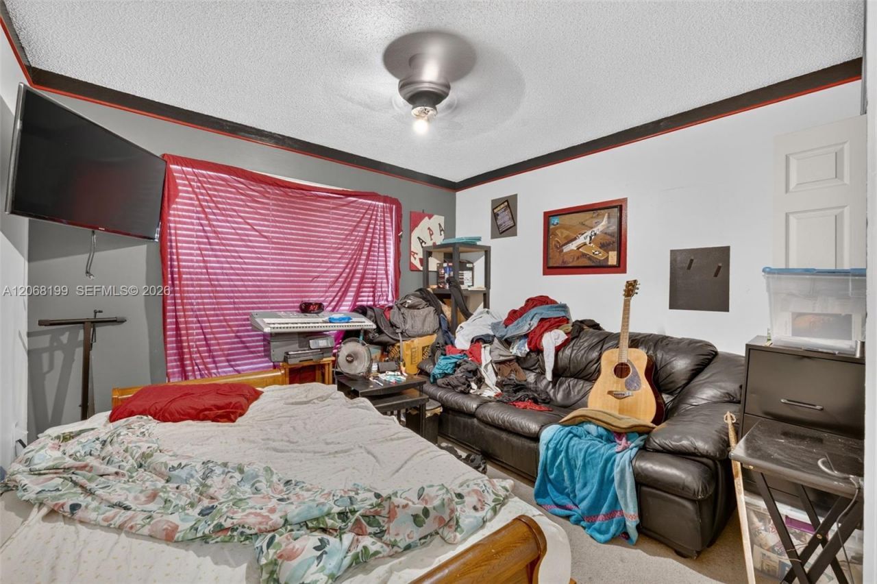 13976 S Cypress Cove Cir, Davie, FL 33325 Photo