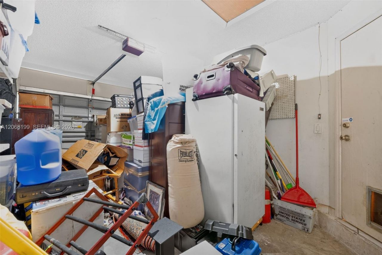 13976 S Cypress Cove Cir, Davie, FL 33325 Photo