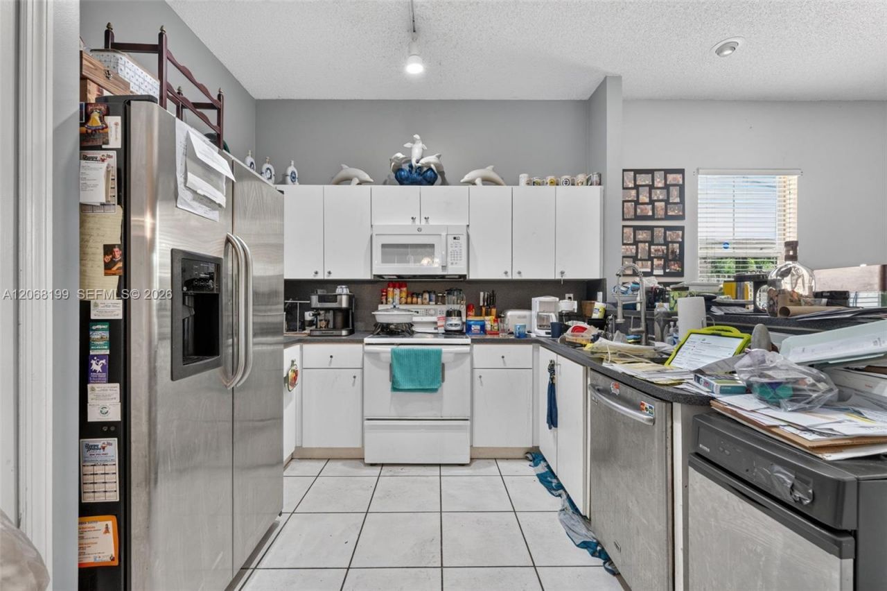 13976 S Cypress Cove Cir, Davie, FL 33325 Photo