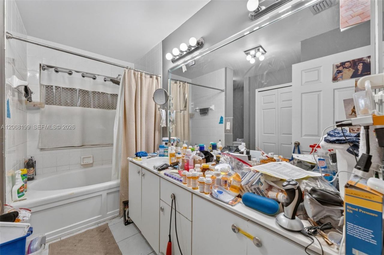 13976 S Cypress Cove Cir, Davie, FL 33325 Photo