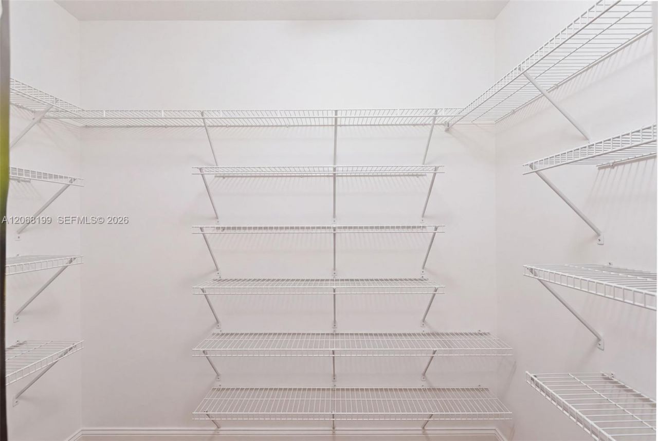 13976 S Cypress Cove Cir, Davie, FL 33325 Photo