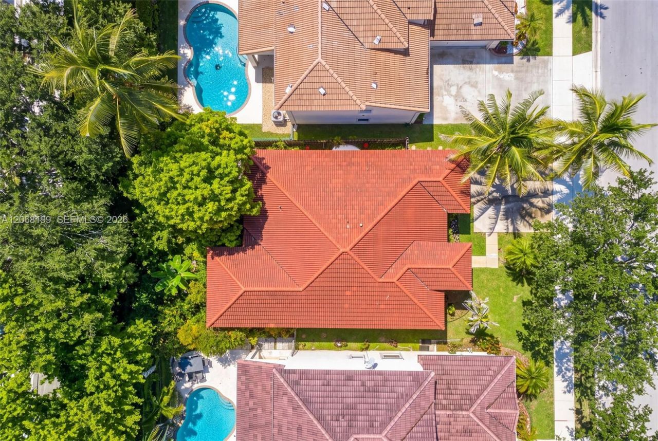 13976 S Cypress Cove Cir, Davie, FL 33325 Photo