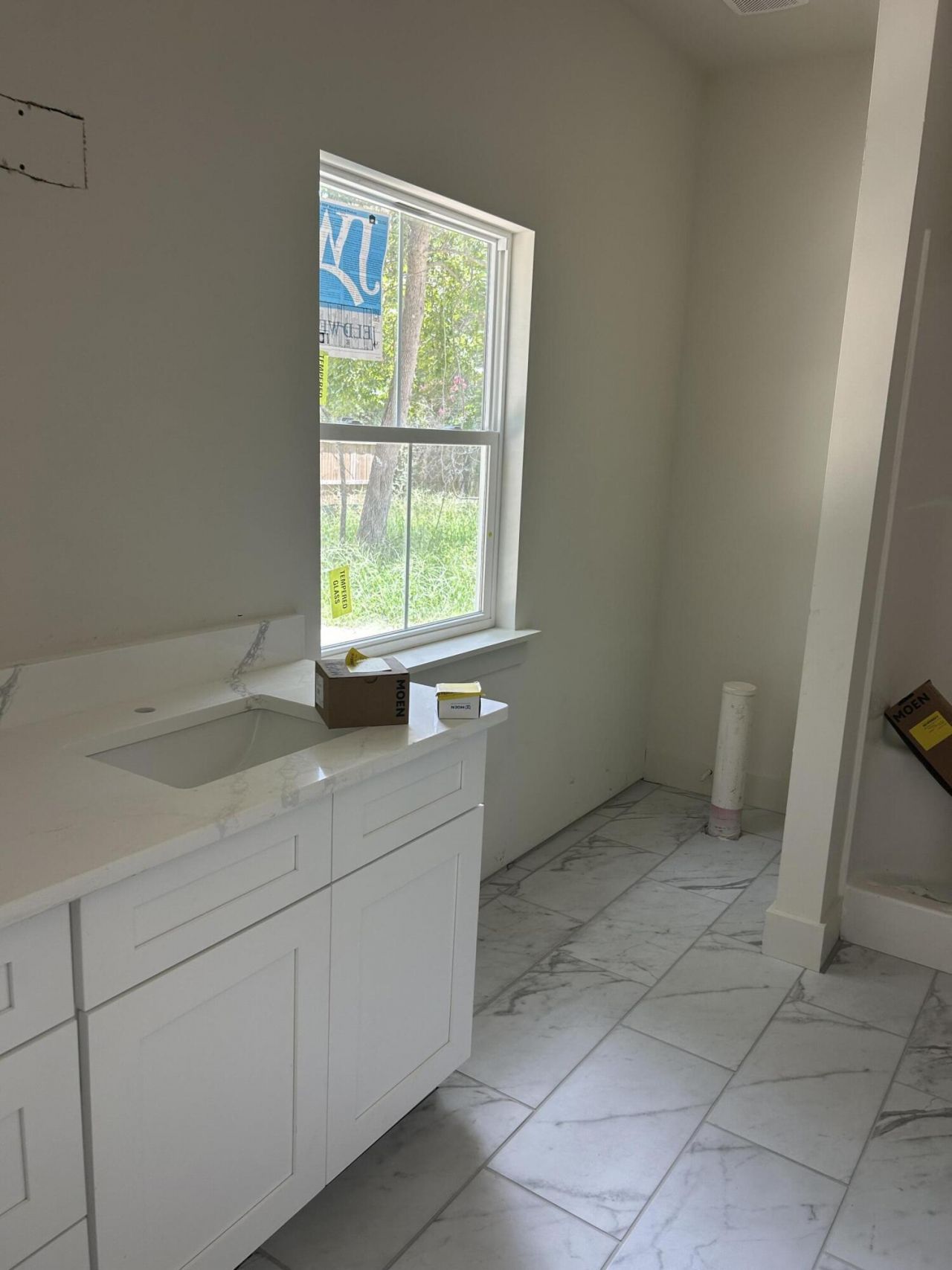 6024 Mellard Street Photo 11
