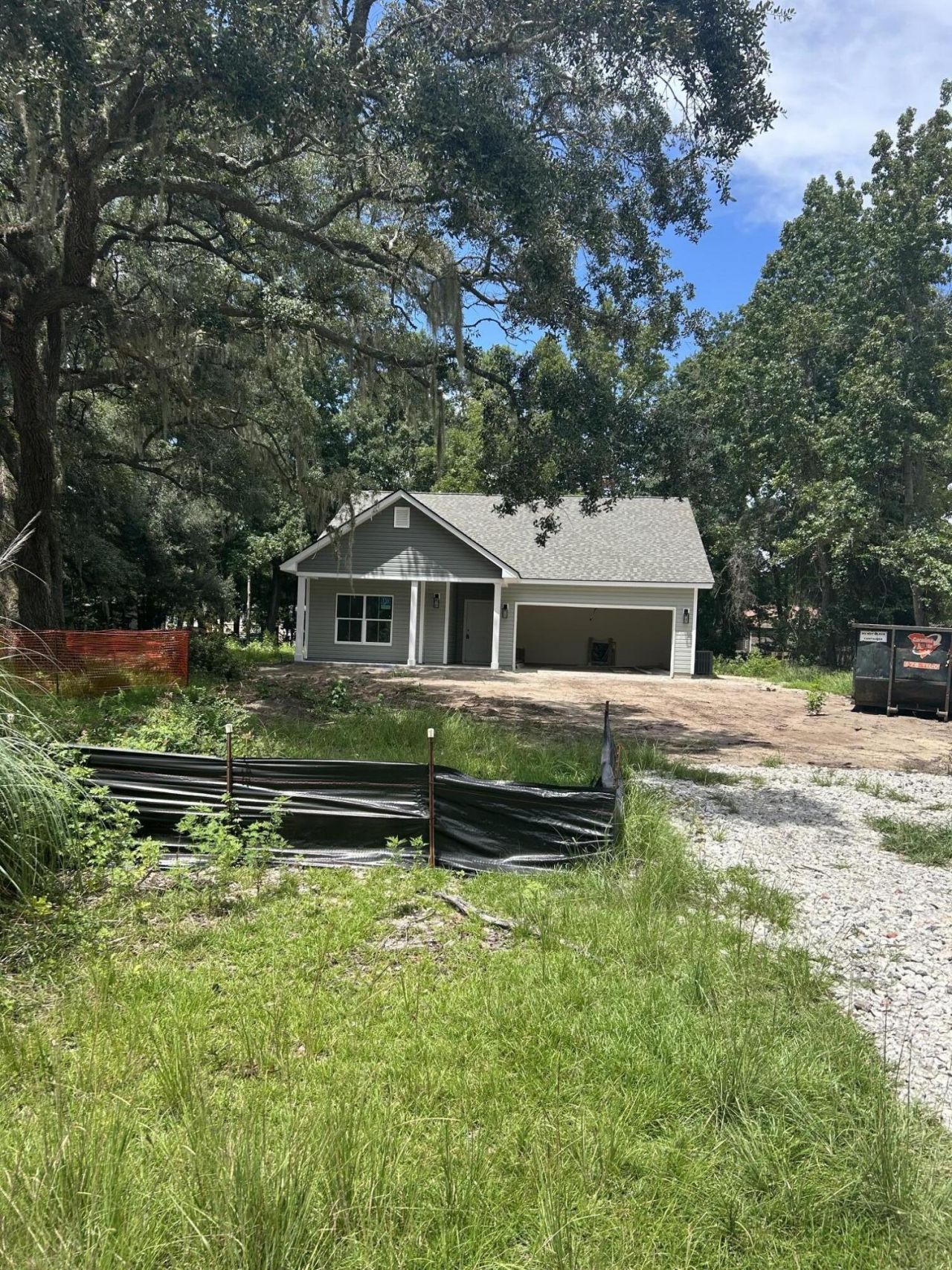 6024 Mellard Street Photo 12