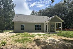 6024 Mellard Street photo 4