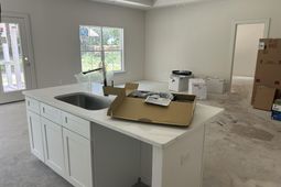 6024 Mellard Street photo 4
