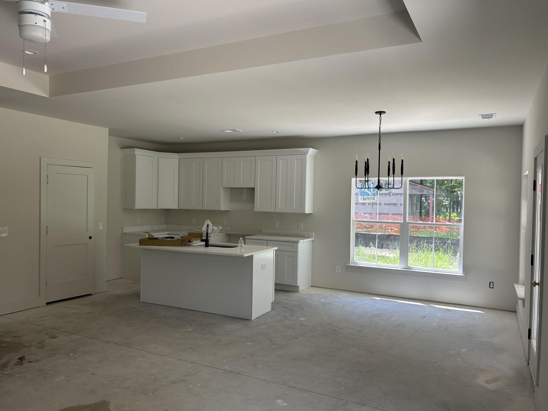 6024 Mellard Street Photo 4