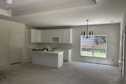 6024 Mellard Street photo 4