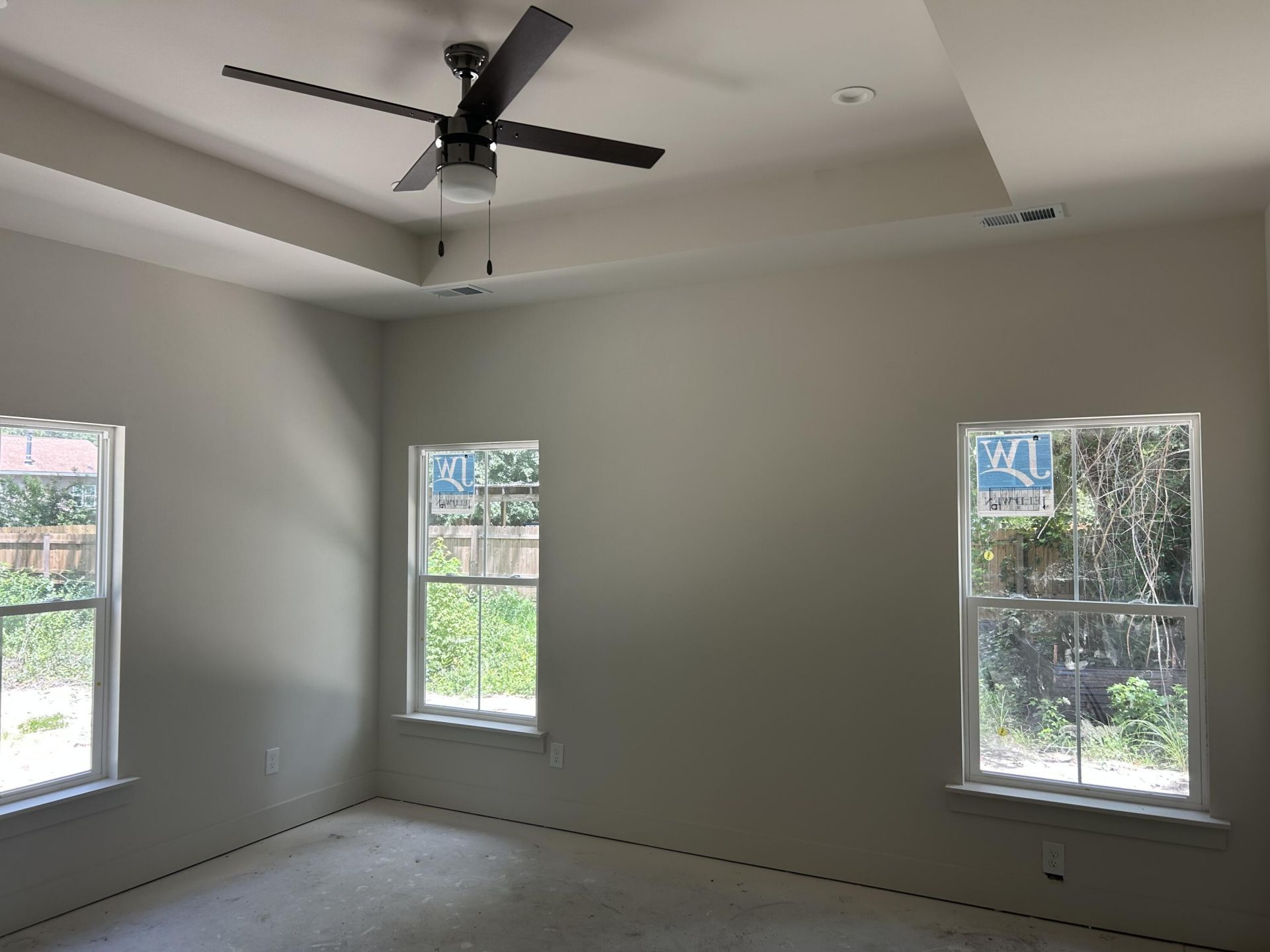 6024 Mellard Street Photo 5