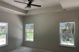 6024 Mellard Street photo 4