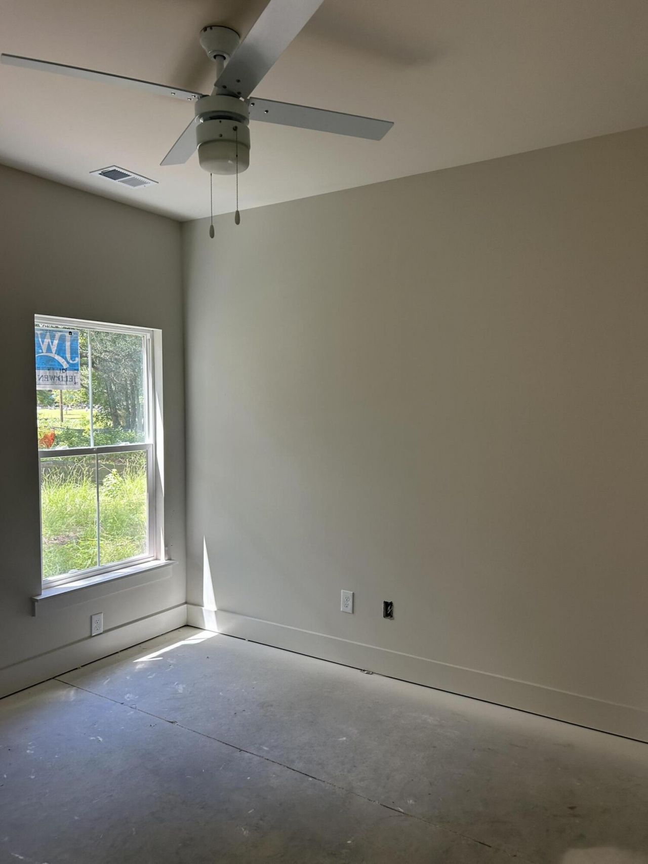 6024 Mellard Street Photo 8