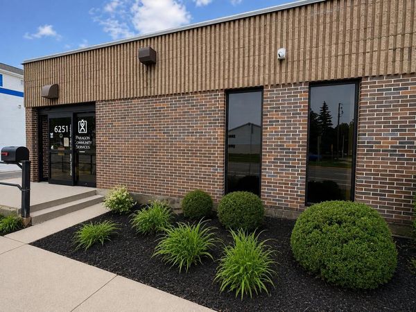 6251 W Forest Home AVENUE, Milwaukee, WI 53220