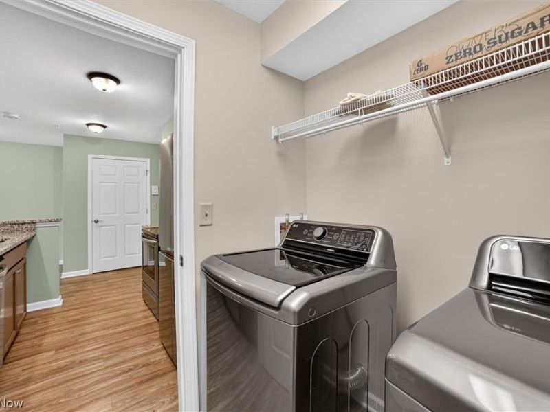 23002 Chandlers Lane, Unit 105, Olmsted Falls, OH 44138 Photo 16