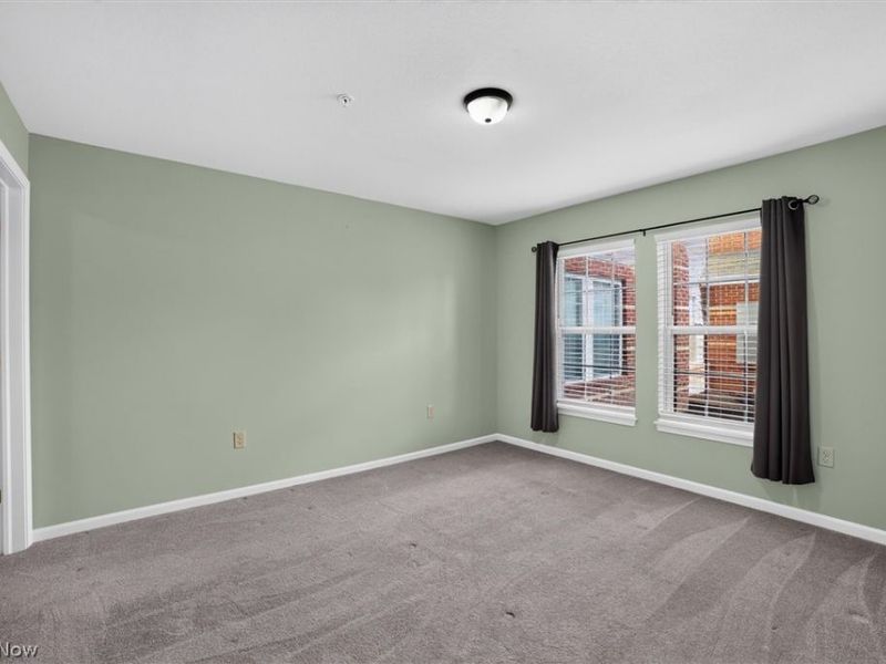 23002 Chandlers Lane, Unit 105, Olmsted Falls, OH 44138 Photo 20
