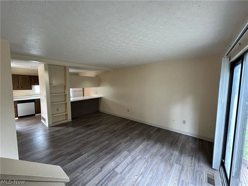 133 Orchard Drive, Unit A, Saint Clairsville, OH 43950 Photo 2