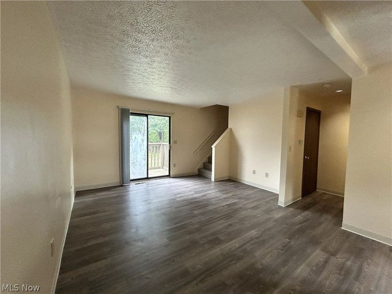 133 Orchard Drive, Unit A, Saint Clairsville, OH 43950 Photo 3